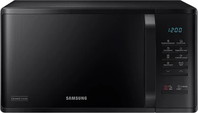 https://decora-group.ams3.cdn.digitaloceanspaces.com/domus/media/66703/conversions/Samsung-MS23K3513AK-BW-(1).large.webp