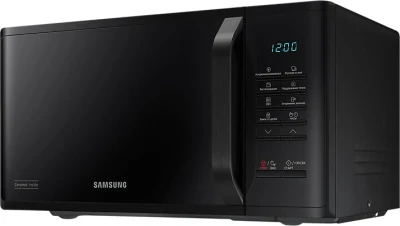https://decora-group.ams3.cdn.digitaloceanspaces.com/domus/media/66704/conversions/Samsung-MS23K3513AK-BW-(2).large.webp
