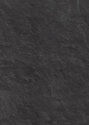 https://decora-group.ams3.cdn.digitaloceanspaces.com/domus/media/66710/conversions/F235.large.webp