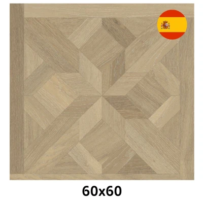 https://decora-group.ams3.cdn.digitaloceanspaces.com/domus/media/66714/conversions/1-ispanakan-salik.large.webp