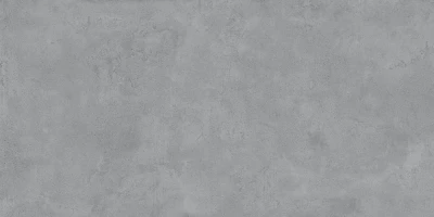 https://decora-group.ams3.cdn.digitaloceanspaces.com/domus/media/66731/conversions/Zett-Graphite_p1.large.webp