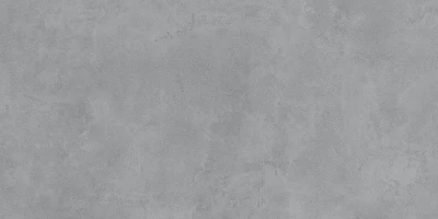 https://decora-group.ams3.cdn.digitaloceanspaces.com/domus/media/66732/conversions/Zett-Graphite_p2.large.webp