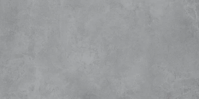 https://decora-group.ams3.cdn.digitaloceanspaces.com/domus/media/66733/conversions/Zett-Graphite_p3.large.webp