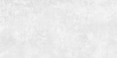 https://decora-group.ams3.cdn.digitaloceanspaces.com/domus/media/66739/conversions/Zett-Bianco_p1.large.webp
