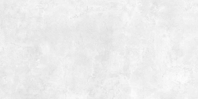 https://decora-group.ams3.cdn.digitaloceanspaces.com/domus/media/66740/conversions/Zett-Bianco_p2.large.webp