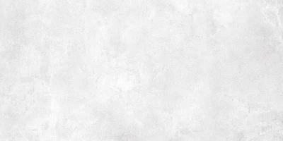 https://decora-group.ams3.cdn.digitaloceanspaces.com/domus/media/66741/conversions/Zett-Bianco_p3.large.webp