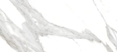 https://decora-group.ams3.cdn.digitaloceanspaces.com/domus/media/66747/conversions/statuario-fremen.large.webp