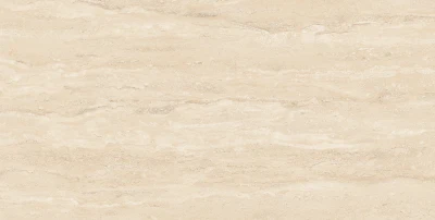 https://decora-group.ams3.cdn.digitaloceanspaces.com/domus/media/66748/conversions/Italian-natural-Stone(045_A)_P1.large.webp