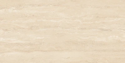 https://decora-group.ams3.cdn.digitaloceanspaces.com/domus/media/66749/conversions/Italian-natural-Stone(045_A)_P2.large.webp