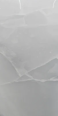 https://decora-group.ams3.cdn.digitaloceanspaces.com/domus/media/66751/conversions/OEX-1014-(STAR-LV-1010_01).large.webp