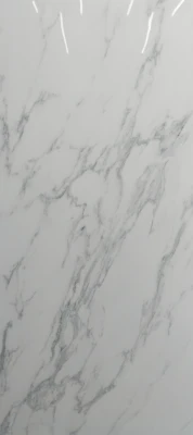 https://decora-group.ams3.cdn.digitaloceanspaces.com/domus/media/66753/conversions/Stex-1012.large.webp