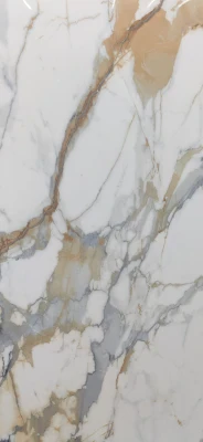 https://decora-group.ams3.cdn.digitaloceanspaces.com/domus/media/66754/conversions/Stex-1009-(Star-LV-1010_01).large.webp