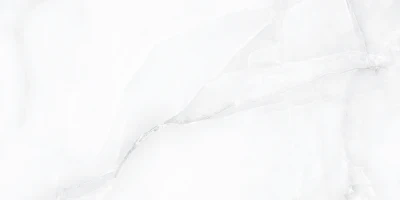 https://decora-group.ams3.cdn.digitaloceanspaces.com/domus/media/66755/conversions/SIlver-Onyx_P1.large.webp