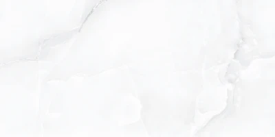https://decora-group.ams3.cdn.digitaloceanspaces.com/domus/media/66756/conversions/SIlver-Onyx_P2.large.webp