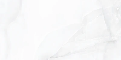 https://decora-group.ams3.cdn.digitaloceanspaces.com/domus/media/66757/conversions/SIlver-Onyx_P3.large.webp