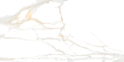 https://decora-group.ams3.cdn.digitaloceanspaces.com/domus/media/66763/conversions/1.large.webp