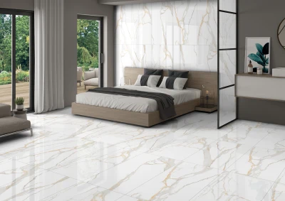 https://decora-group.ams3.cdn.digitaloceanspaces.com/domus/media/66764/conversions/77-SMARMY-NATURAL.large.webp
