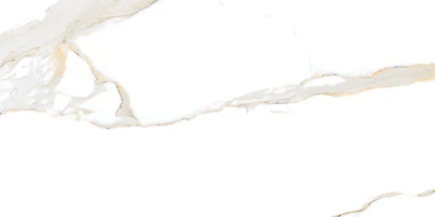 https://decora-group.ams3.cdn.digitaloceanspaces.com/domus/media/66765/conversions/SMARMY-NATURAL_p1.large.webp