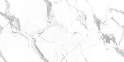 https://decora-group.ams3.cdn.digitaloceanspaces.com/domus/media/66776/conversions/ENDLESS-018_P1.large.webp