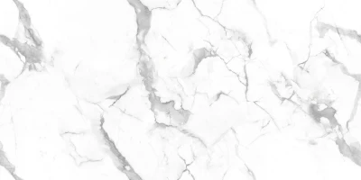 https://decora-group.ams3.cdn.digitaloceanspaces.com/domus/media/66777/conversions/ENDLESS-018_P10.large.webp