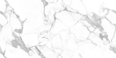https://decora-group.ams3.cdn.digitaloceanspaces.com/domus/media/66778/conversions/ENDLESS-018_P2.large.webp
