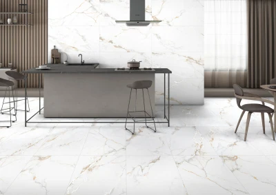 https://decora-group.ams3.cdn.digitaloceanspaces.com/domus/media/66794/conversions/60--RS-AUSTRIAN-NATURAL.large.webp