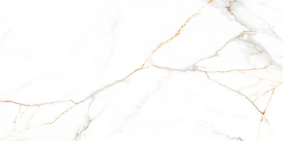 https://decora-group.ams3.cdn.digitaloceanspaces.com/domus/media/66795/conversions/AUSTRIAN-NATURAL_P1.large.webp