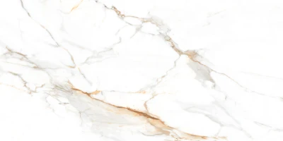 https://decora-group.ams3.cdn.digitaloceanspaces.com/domus/media/66796/conversions/AUSTRIAN-NATURAL_P2.large.webp