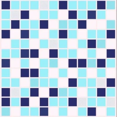 https://decora-group.ams3.cdn.digitaloceanspaces.com/domus/media/66805/conversions/Ramona-30x30-(EEFA).large.webp