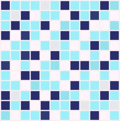 https://decora-group.ams3.cdn.digitaloceanspaces.com/domus/media/66806/conversions/Ramona-Glossy-30x30.large.webp