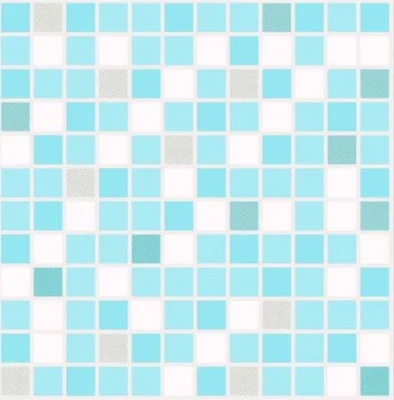 https://decora-group.ams3.cdn.digitaloceanspaces.com/domus/media/66809/conversions/Belenda-30x30-(EEFA)-.large.webp