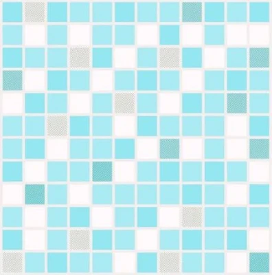 https://decora-group.ams3.cdn.digitaloceanspaces.com/domus/media/66810/conversions/Belenda-Glossy-30x30-.large.webp
