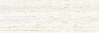 https://decora-group.ams3.cdn.digitaloceanspaces.com/domus/media/66812/conversions/Trave-A1-41x120.large.webp