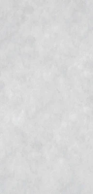 https://decora-group.ams3.cdn.digitaloceanspaces.com/domus/media/66832/conversions/Naple-Grey-Matt-60x120-(Ceram-Negar).large.webp