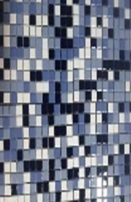 https://decora-group.ams3.cdn.digitaloceanspaces.com/domus/media/66835/conversions/Керамическая-мозаика-CG-A0100-URC-248-(2-5x2-5)-31-5x31-5-(Alborz).large.webp