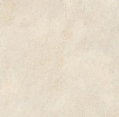 https://decora-group.ams3.cdn.digitaloceanspaces.com/domus/media/66838/conversions/Senator-Cream-Matt-60x60-(Modern).large.webp