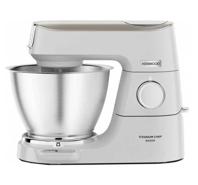 https://decora-group.ams3.cdn.digitaloceanspaces.com/domus/media/66852/conversions/Kenwood-KVC65-001WH-(1).large.webp