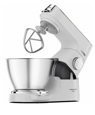 https://decora-group.ams3.cdn.digitaloceanspaces.com/domus/media/66853/conversions/Kenwood-KVC65-001WH-(2).large.webp
