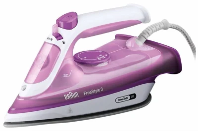 https://decora-group.ams3.cdn.digitaloceanspaces.com/domus/media/66857/conversions/Braun-FI3124PU-(1).large.webp