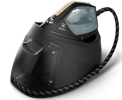 https://decora-group.ams3.cdn.digitaloceanspaces.com/domus/media/66869/conversions/Electrolux-E8ST2-8OG-(1).large.webp