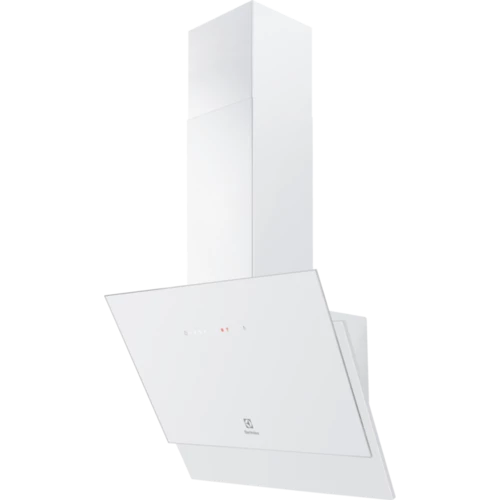 Air conditioning cabinet ELECTROLUX LFV616W — 2