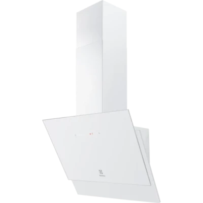 https://decora-group.ams3.cdn.digitaloceanspaces.com/domus/media/66898/conversions/1.large.webp