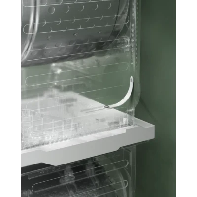 https://decora-group.ams3.cdn.digitaloceanspaces.com/domus/media/66906/conversions/1.large.webp