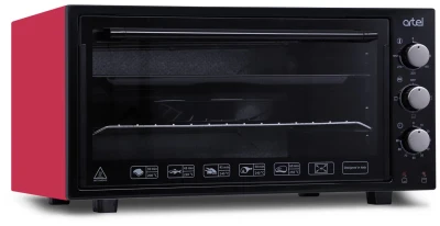 https://decora-group.ams3.cdn.digitaloceanspaces.com/domus/media/66915/conversions/Artel-MD-4816-Eco-(2).large.webp