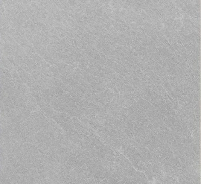 https://decora-group.ams3.cdn.digitaloceanspaces.com/domus/media/66920/conversions/Rock-Light-Grey-Matt-60x60-Modern.large.webp