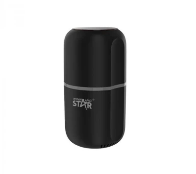 https://decora-group.ams3.cdn.digitaloceanspaces.com/domus/media/66924/conversions/Winning-Star-ST-9713-Black-(1).large.webp