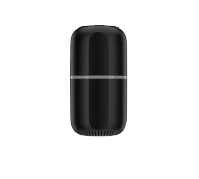 https://decora-group.ams3.cdn.digitaloceanspaces.com/domus/media/66925/conversions/Winning-Star-ST-9713-Black-(2).large.webp