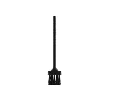 https://decora-group.ams3.cdn.digitaloceanspaces.com/domus/media/66926/conversions/Winning-Star-ST-9713-Black-(3).large.webp