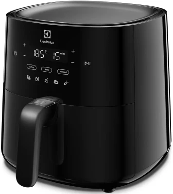 https://decora-group.ams3.cdn.digitaloceanspaces.com/domus/media/66948/conversions/Electrolux-EAF3B-(1).large.webp