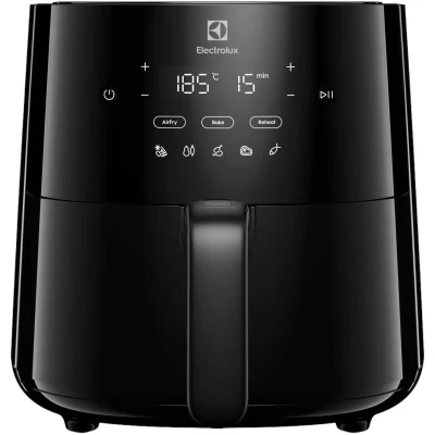 https://decora-group.ams3.cdn.digitaloceanspaces.com/domus/media/66949/conversions/Electrolux-EAF3B-(2).large.webp